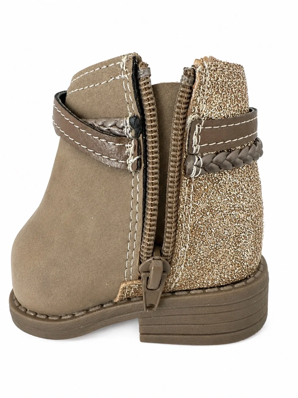 Carters brand new